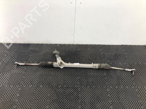 Steering rack SEAT IBIZA V (KJ1, KJG) 1.0 TSI | BP37209385M22 - Image 2