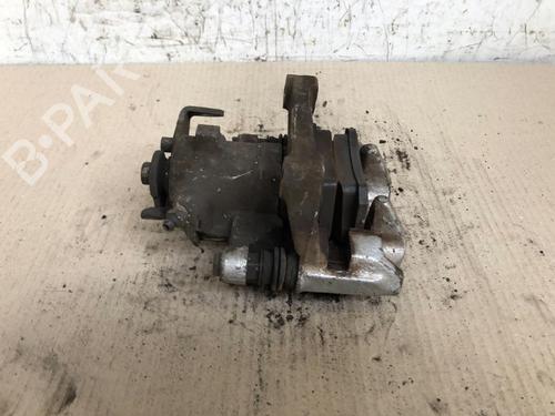 Used Right rear brake caliper Right rear brake caliper 15299320 15299320