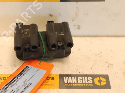 Used Ignition coil Ignition coil 15311604 15311604