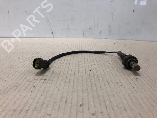 Electronic sensor DAEWOO MATIZ (M100, M150) 0.8 | BP15535231M84 - Image 3