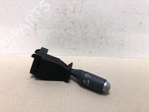 Used Steering column stalk Steering column stalk 15346216 15346216