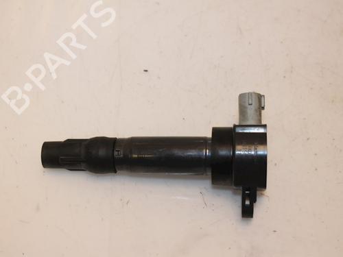 Used Ignition coil Ignition coil 15796512 15796512