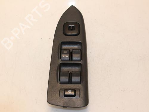 Used Switch Switch 15328339 15328339