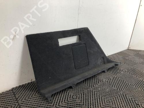 Boot lining BMW iX (I20) xDrive 40 | BP37205516I3 - Image 3