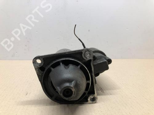 Starter FIAT DOBLO Box Body/MPV (223_) 1.9 JTD | BP16065209M8 