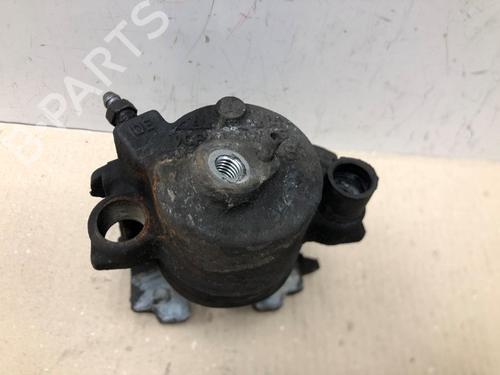 Left front brake caliper VW UP! (121, 122, BL1, BL2, BL3, 123) 1.0 | BP37211845M105 - Image 5