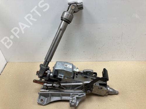 Used Steering column Steering column 37212768 37212768