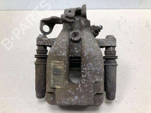 Used Right rear brake caliper Right rear brake caliper 37208424 37208424