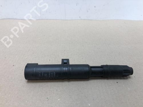 Bobine accensione RENAULT GRAND SCÉNIC II (JM0/1_) 2.0 (135 hp) 15537473