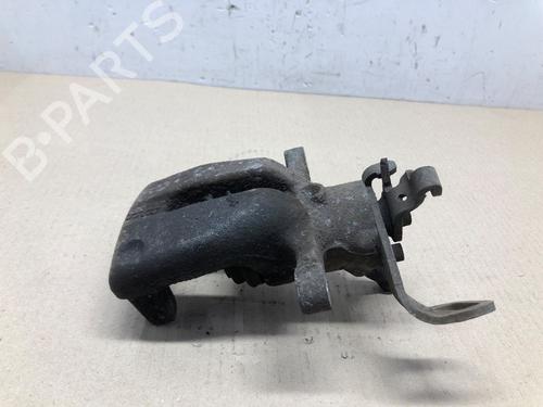 Left rear brake caliper MINI MINI (R56) Cooper S | BP37204431M107 - Image 2
