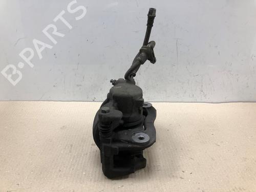 Right front brake caliper MINI MINI COUNTRYMAN (F60) Cooper | BP37212151M104 - Image 2