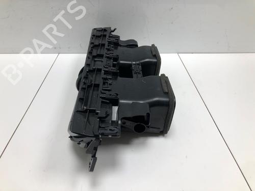 Air vent TOYOTA C-HR (_X1_) 1.8 Hybrid (ZYX10_, ZYX11_, ZYX10R, ZYX11R) | BP37207912I21 - Image 2
