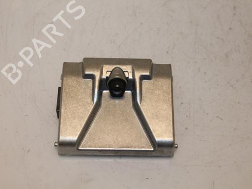 Used Camera Camera 15328740 15328740