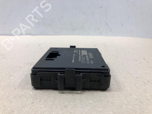 Electronic module AUDI A3 Limousine (8VS, 8VM) 1.5 TFSI | BP37204068M83 - Image 2