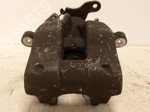 Used Right rear brake caliper TOYOTA AVENSIS Saloon (_T27_) 2.0 VVT-i (ZRT272_, ZRT272R) (152 hp) 15339502
