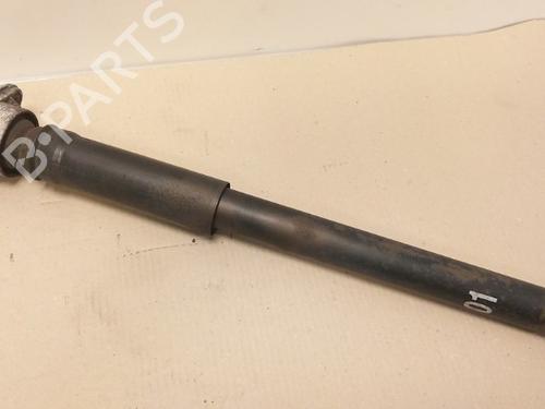left-rear-shock-absorber-mercedes-benz-c-class-w204-c-320-cdi-204022-a2043260200-2007-2008-2009-2010-2011-2012-2013-2014-2015-15339609 main image