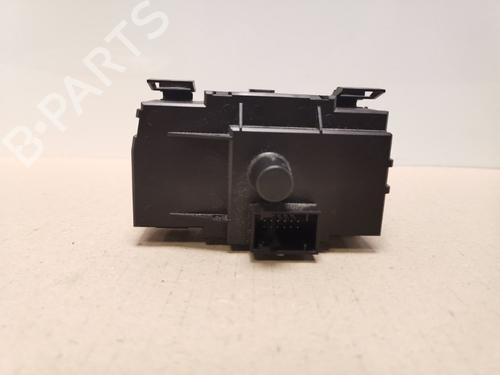 Headlight switch BMW 1 (E87) 116 i | BP22333363I24 - Image 2