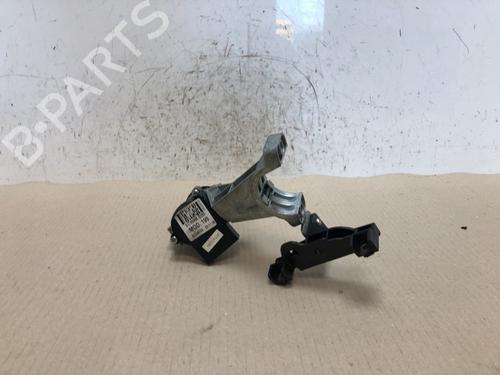 Ignition barrel FIAT GRANDE PUNTO (199_) 1.4 (199AXB11, 199AXB1A, 199BXB1A, 199AXL1A) | BP15534530M48 