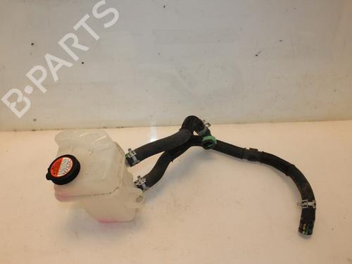 Used Expansion tank LEXUS CT (ZWA10_) 200h (ZWA10_, ZWA10R) (136 hp) 15324552