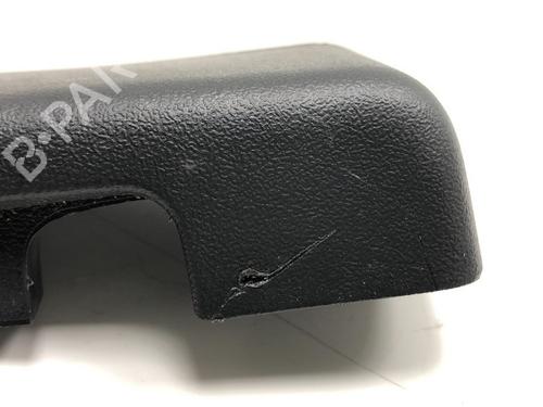 Other MITSUBISHI MIRAGE / SPACE STAR VI Hatchback (A0_A) 1.0 (A05A) | BP37212864O1 - Image 3