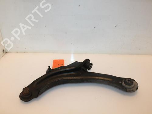 Used Left front suspension arm RENAULT MEGANE II (BM0/1_, CM0/1_) 1.9 dCi (BM0G, CM0G) (120 hp) 15320427