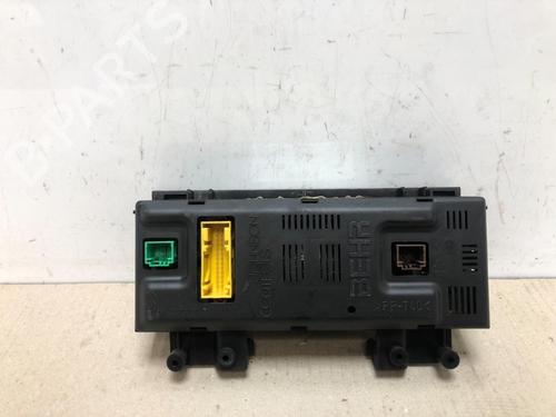 Climate control PEUGEOT 307 (3A/C) 1.4 16V | BP15536052I5 