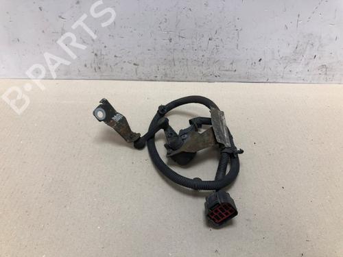 Electronic sensor VOLVO V40 Hatchback (525) D2 | BP37211605M84 - Image 2