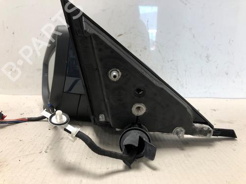 Retrovisor esquerdo AUDI E-TRON Sportback (GEA) 55 quattro | BP37214562C26 - Image 4