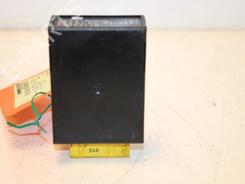Used Electronic module Electronic module 15315508 15315508