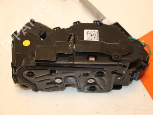 BP15315103C97 main image