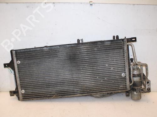 ac-radiator-opel-combo-box-bodympv-13-cdti-16v-2001-15332170 main image
