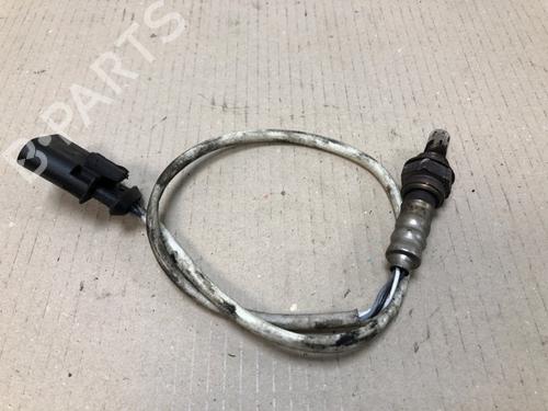 Elektronisk sensor Elektronisk sensor MINI MINI (R50, R53) Cooper (116 hp) 37206088 37206088