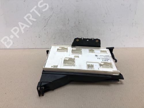 Electronic module MERCEDES-BENZ B-CLASS Sports Tourer (W246, W242) B 220 CDI / d (246.203) | BP16120473M83 