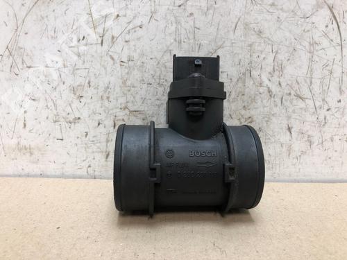 Used Mass air flow sensor Mass air flow sensor 15533589 15533589