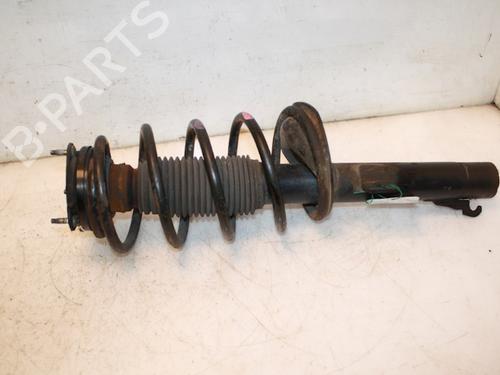 Used Right front shock absorber Right front shock absorber 15337313 15337313