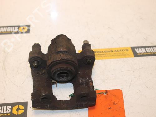 Used Right rear brake caliper Right rear brake caliper 15313111 15313111