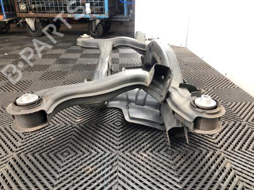 Subframe MERCEDES-BENZ CLA Coupe (C117) CLA 180 (117.342) | BP37214358M9 - Image 6