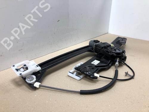 Front left window mechanism MINI MINI COUNTRYMAN (F60) Cooper | BP37207471C22 - Image 3
