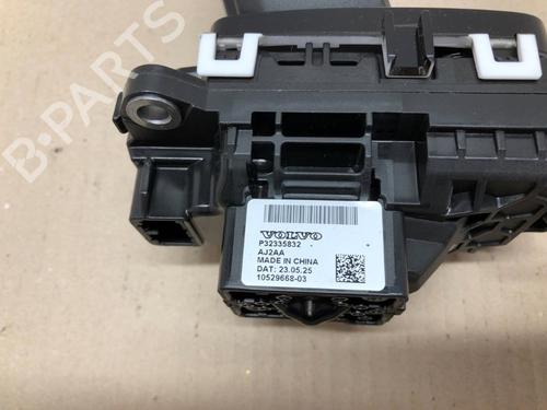 Gear lever POLESTAR POLESTAR 2 (534) EV | BP16296600M90 - Image 7