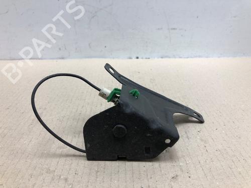 Electronic module AUDI A3 Sportback (8VA, 8VF) S3 quattro | BP37204190M83 - Image 6