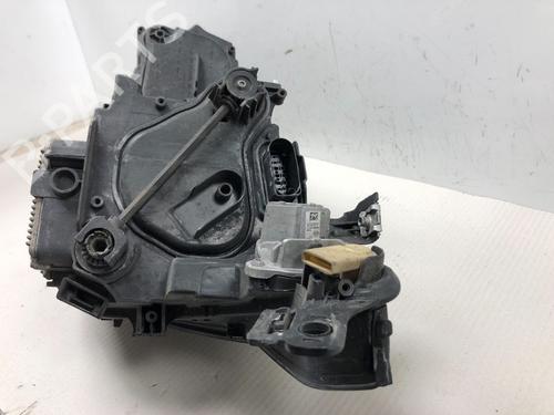 Right headlight VW GOLF VIII (CD1, DA1) 2.0 TSI R 4motion | BP37208793C29 - Image 5