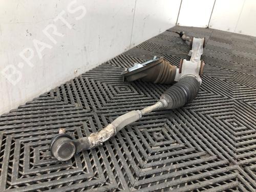 Steering rack TOYOTA AYGO (_B4_) 1.0 VVTi (KGB40) | BP37204816M22 - Image 3