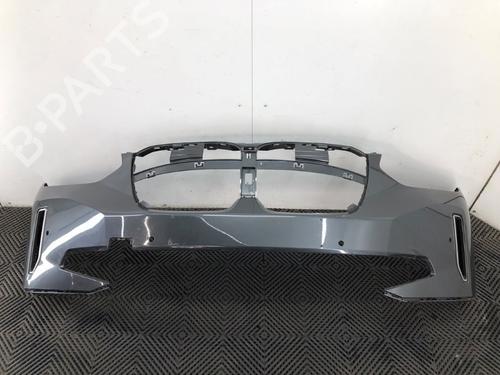 Used Front bumper Front bumper BMW X3 (G01, F97, G08) iX3 (286 hp) 37211848 37211848