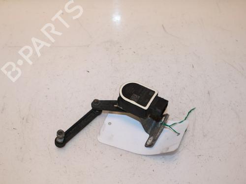 Used Electronic sensor Electronic sensor 15332118 15332118