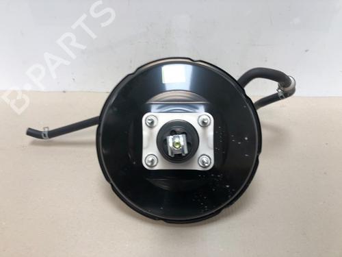 Servo brake KIA RIO IV (YB, SC, FB) 1.25 | BP16926553M42 - Image 3
