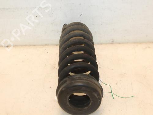 Used Shock absorber spring Shock absorber spring 15335455 15335455