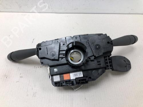 Ratstangsstang PEUGEOT 2008 I (CU_) 1.2 THP 110 / PureTech 110 | BP37209895I23 - Image 6