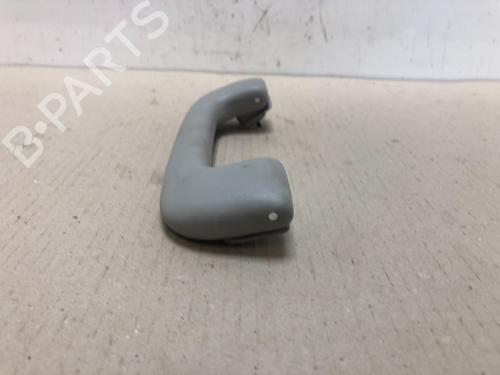 BP16709535I7 | Interior door handle KIA RIO IV (YB, SC, FB) 1.25 BP16709535I7