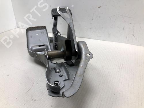 Break pedal VOLVO XC40 (536) Recharge | BP37208944I19 - Image 4