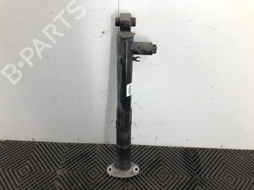 Used Right rear shock absorber Right rear shock absorber 37207857 37207857